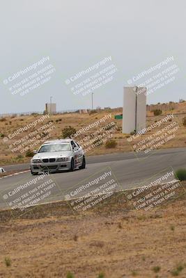 media/May-03-2025-Lucky Dog Racing (Sat) [[206de64b9d]]/Turn 6 (150pm-230pm)/